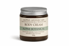 Alpine Botanical Body Cream - Instinks