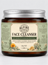 Alpine Botanical Face Cleanser — 60 g | Pre-order - Alpine Apothecary
