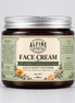 Alpine Botanical Face Cream — 60 g | Pre-order - Alpine Apothecary