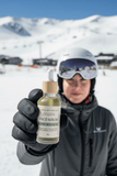 Alpine Botanical Face Serum - Instinks
