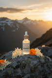 Alpine Botanical Face Serum - Instinks