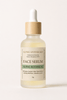 Alpine Botanical Face Serum - Instinks