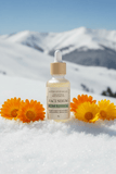 Alpine Botanical Face Serum - Instinks