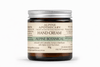Alpine Botanical Hand Cream - Instinks