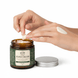 Alpine Botanical Hand Cream - Alpine Apothecary