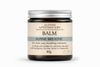 Alpine Breathe Balm - Instinks