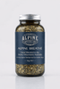 Alpine Breathe Herbal Tea Blend - Instinks