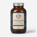 Alpine Breathe Herbal Tea Blend - Alpine Apothecary