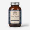 Alpine Breathe Herbal Tea Blend - Alpine Apothecary
