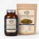 Alpine Breathe Herbal Tea Blend - Alpine Apothecary
