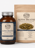 Alpine Breathe Herbal Tea Blend - Alpine Apothecary