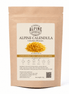 Alpine Calendula Petals - Alpine Apothecary