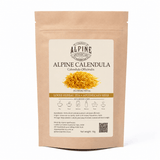 Alpine Calendula Petals - Instinks