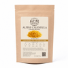 Alpine Calendula Petals - Instinks