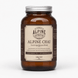 Alpine Chai Herbal Tea Blend - Alpine Apothecary