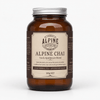 Alpine Chai Herbal Tea Blend - Alpine Apothecary