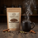 Alpine Chai Herbal Tea Blend - Alpine Apothecary