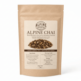 Alpine Chai Tea Blend - Instinks