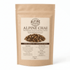 Alpine Chai Tea Blend - Instinks