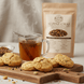 Alpine Chai Herbal Tea Blend - Alpine Apothecary