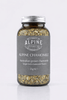 Alpine Chamomile - Instinks