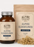 Alpine Elderflower - Alpine Apothecary