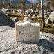 Alpine Granite Soap - Alpine Apothecary