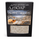 Alpine Granite Soap - Alpine Apothecary
