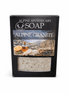 Alpine Granite Soap - Alpine Apothecary