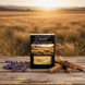 Alpine Grasslands Soap - Alpine Apothecary