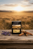 Alpine Grasslands Soap - Instinks