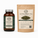 Alpine Green Tea - Alpine Apothecary