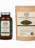 Alpine Green Tea - Alpine Apothecary