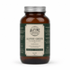 Alpine Green Tea - Alpine Apothecary