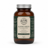 Alpine Green Tea - Alpine Apothecary