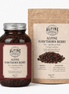 Alpine Hawthorn Berry - Alpine Apothecary