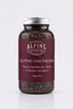 Alpine Hawthorn Berry - Instinks