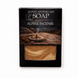 Alpine Incense Soap - Alpine Apothecary