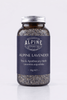 Alpine Lavender - Instinks