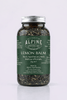 Alpine Lemon Balm - Instinks