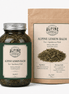 Alpine Lemon Balm - Alpine Apothecary