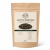 Alpine Morning Tea Blend - Instinks