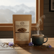Alpine Mountain Roast - Alpine Apothecary