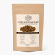 Alpine Mountain Roast - Alpine Apothecary