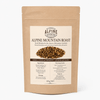 Alpine Mountain Roast - Instinks
