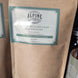 Alpine Mullein - Alpine Apothecary