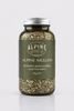Alpine Mullein - Instinks
