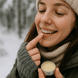 Alpine Nourish Lip Balm - Alpine Apothecary
