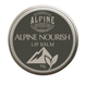 Alpine Nourish Lip Balm - Alpine Apothecary