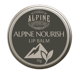 Alpine Nourish Lip Balm - Instinks